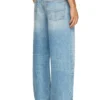 relaxed jeans 2001 d-macro 09i29 Find nearest store