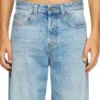 relaxed jeans 2001 d-macro 09i29 Find nearest store