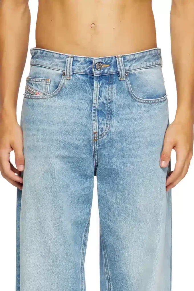 relaxed jeans 2001 d-macro 09i29 Find nearest store