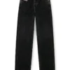 relaxed jeans 2001 d-macro 09i35 Find nearest store