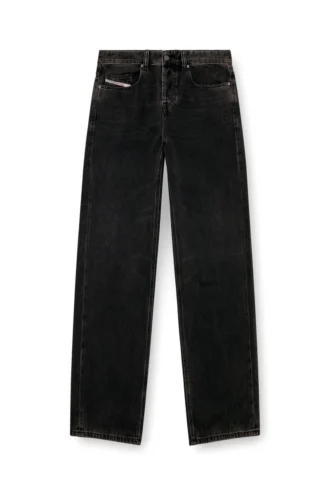 relaxed jeans 2001 d-macro 09i35 Find nearest store