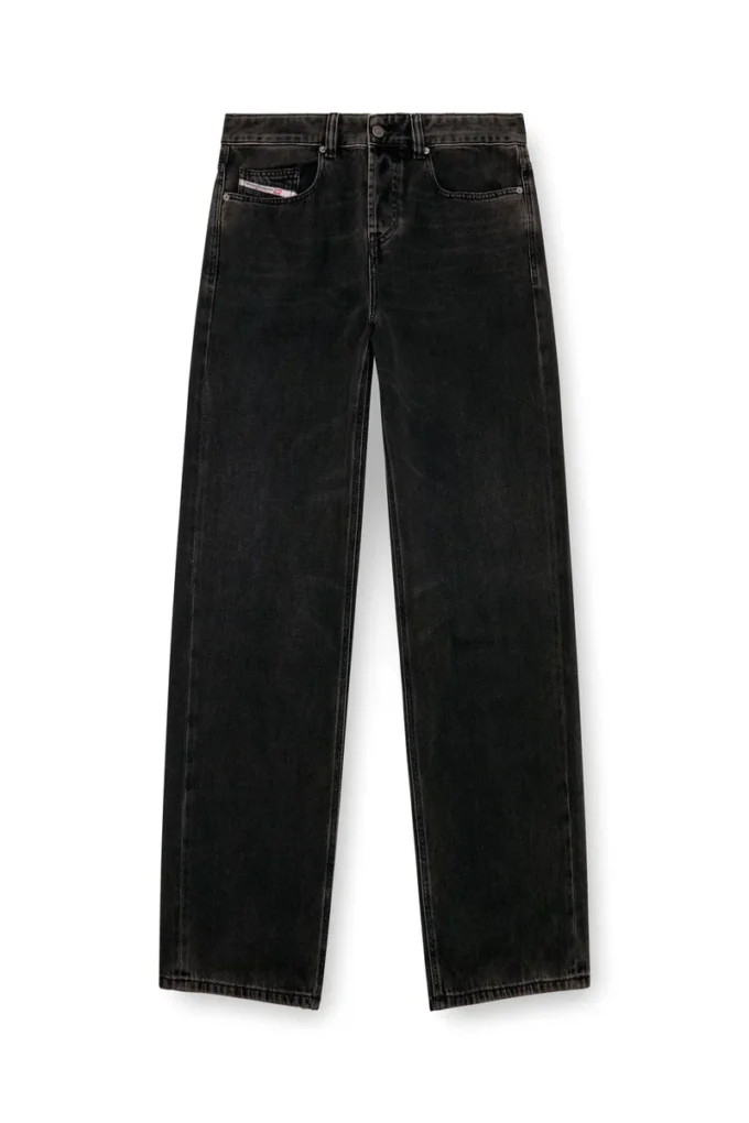 relaxed jeans 2001 d-macro 09i35 Find nearest store