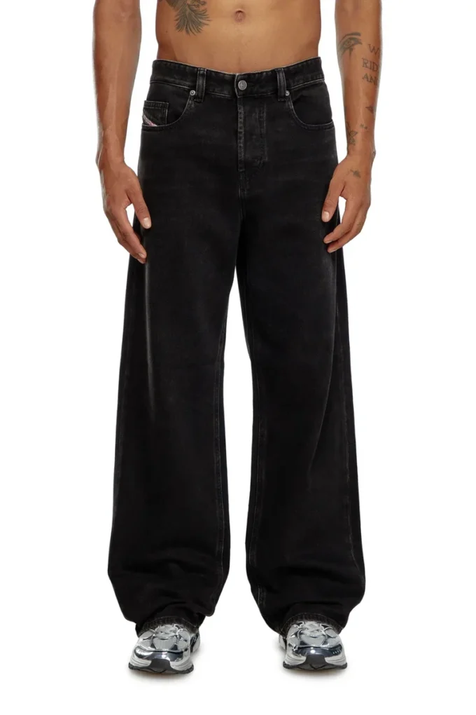 relaxed jeans 2001 d-macro 09i35 Find nearest store