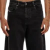 relaxed jeans 2001 d-macro 09i35 Find nearest store
