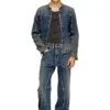 relaxed jeans 2001 d-macro 09j06 Find nearest store