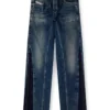 relaxed jeans 2001 d-macro 09j06 Find nearest store
