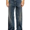 relaxed jeans 2001 d-macro 09j06 Find nearest store