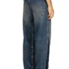 relaxed jeans 2001 d-macro 09j06 Find nearest store