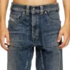 relaxed jeans 2001 d-macro 09j06 Find nearest store