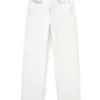 relaxed jeans 2001 d-macro 09m08 Find nearest store