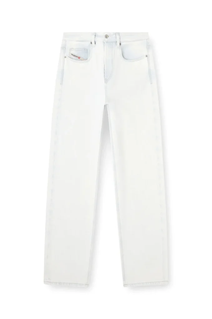 relaxed jeans 2001 d-macro 09m08 Find nearest store