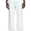 relaxed jeans 2001 d-macro 09m08 Find nearest store