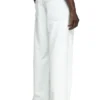 relaxed jeans 2001 d-macro 09m08 Find nearest store
