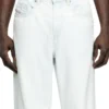 relaxed jeans 2001 d-macro 09m08 Find nearest store