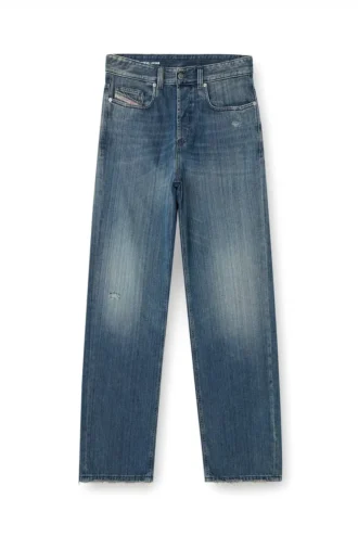 relaxed jeans 2001 d-macro 09m09 Find nearest store