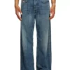 relaxed jeans 2001 d-macro 09m09 Find nearest store