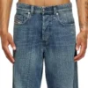 relaxed jeans 2001 d-macro 09m09 Find nearest store