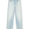 relaxed jeans 2001 d-macro 09m53 Find nearest store