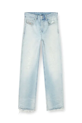 relaxed jeans 2001 d-macro 09m53 Find nearest store