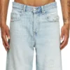 relaxed jeans 2001 d-macro 09m53 Find nearest store