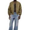 relaxed jeans 2001 d-macro 09n27 Find nearest store