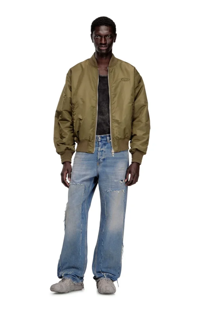 relaxed jeans 2001 d-macro 09n27 Find nearest store