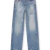 relaxed jeans 2001 d-macro 09n27 Find nearest store