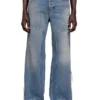 relaxed jeans 2001 d-macro 09n27 Find nearest store
