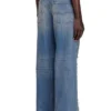 relaxed jeans 2001 d-macro 09n27 Find nearest store