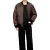 relaxed jeans 2001 d-macro 09p09 Find nearest store