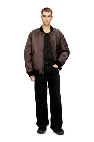 relaxed jeans 2001 d-macro 09p09 Find nearest store