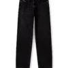 relaxed jeans 2001 d-macro 09p09 Find nearest store