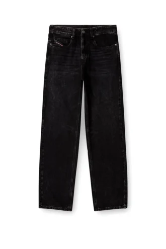 relaxed jeans 2001 d-macro 09p09 Find nearest store