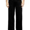 relaxed jeans 2001 d-macro 09p09 Find nearest store