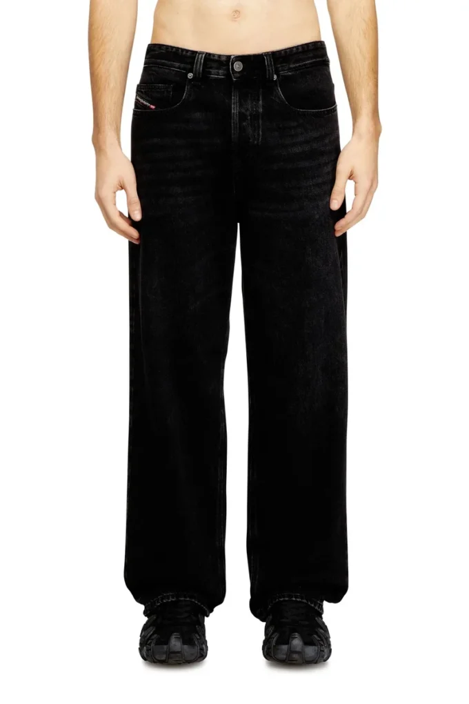 relaxed jeans 2001 d-macro 09p09 Find nearest store