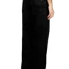 relaxed jeans 2001 d-macro 09p09 Find nearest store