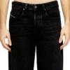 relaxed jeans 2001 d-macro 09p09 Find nearest store