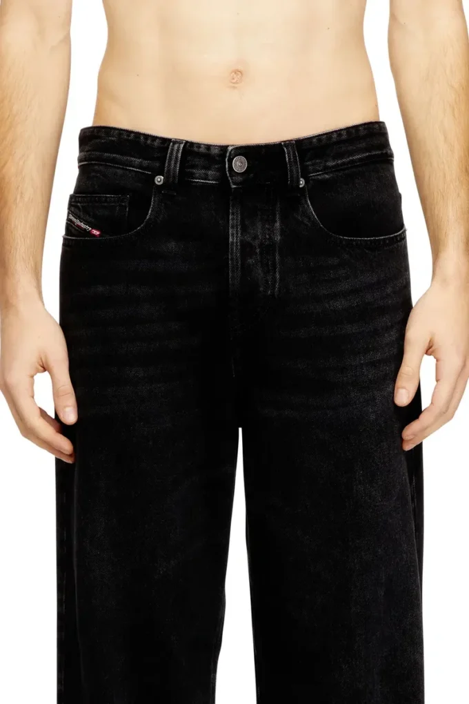 relaxed jeans 2001 d-macro 09p09 Find nearest store