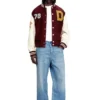 relaxed jeans 2001 d-macro 09q18 Find nearest store