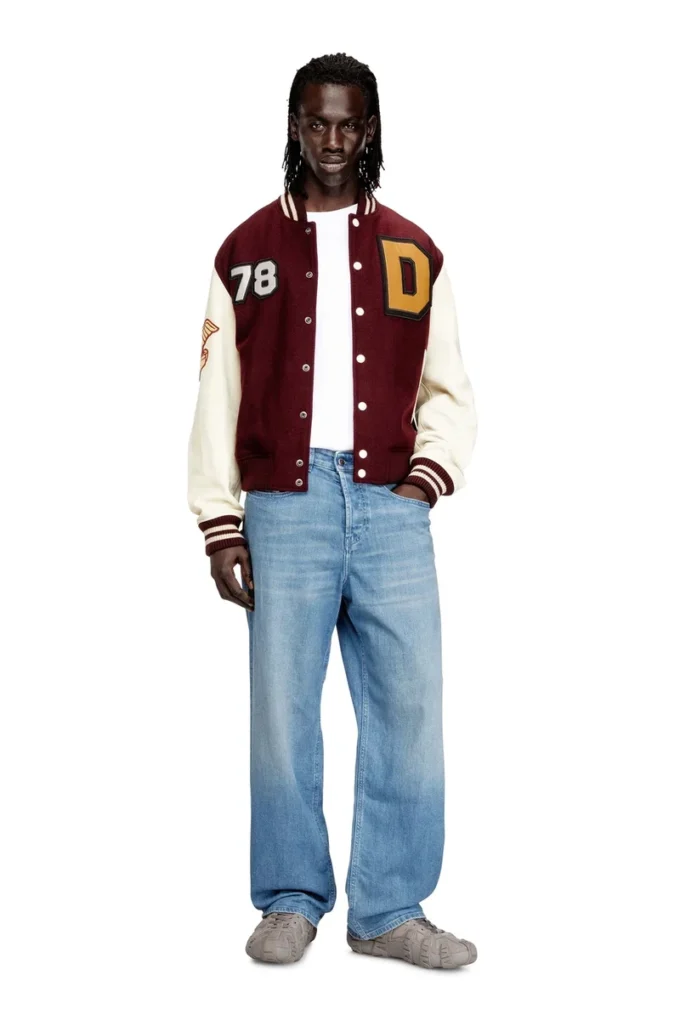 relaxed jeans 2001 d-macro 09q18 Find nearest store