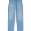 relaxed jeans 2001 d-macro 09q18 Find nearest store