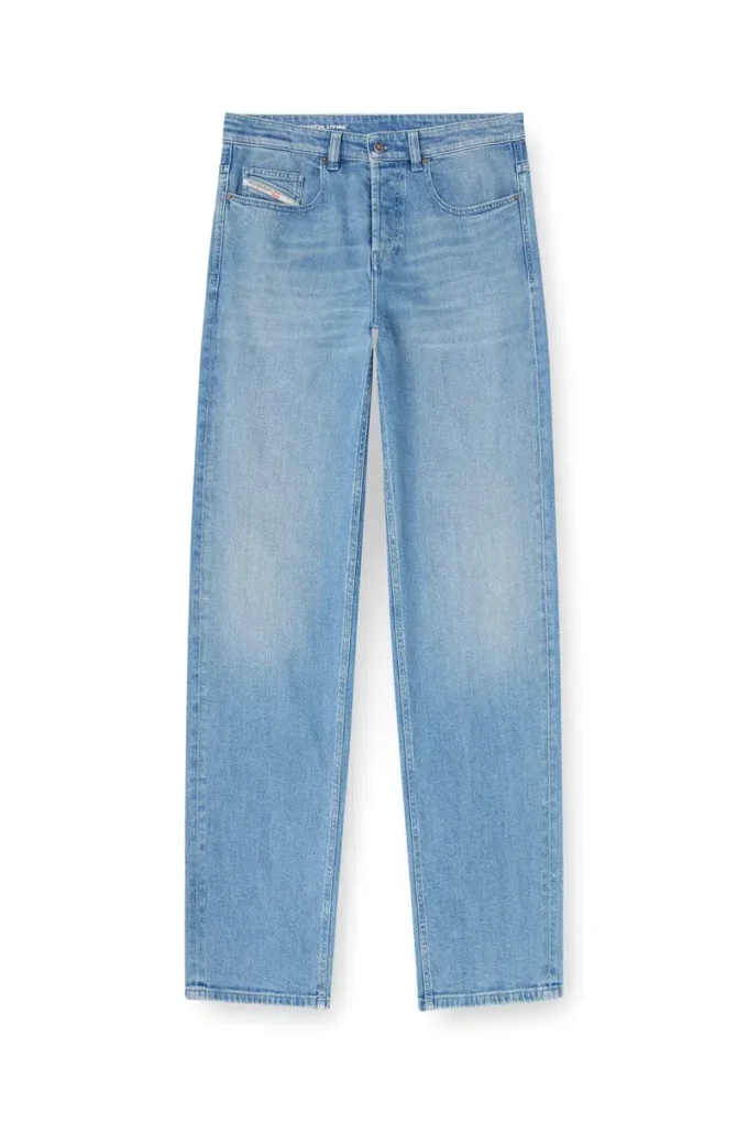relaxed jeans 2001 d-macro 09q18 Find nearest store