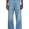 relaxed jeans 2001 d-macro 09q18 Find nearest store