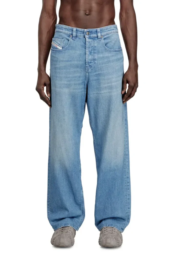 relaxed jeans 2001 d-macro 09q18 Find nearest store