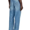 relaxed jeans 2001 d-macro 09q18 Find nearest store