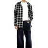 relaxed jeans 2001 d-macro 09q19 Find nearest store