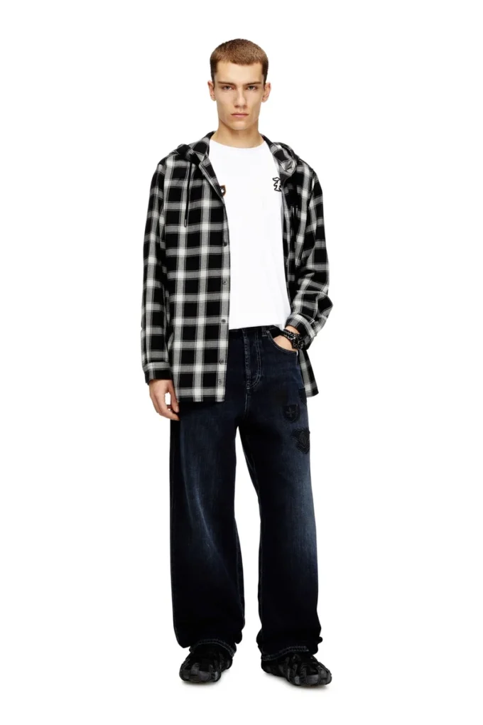 relaxed jeans 2001 d-macro 09q19 Find nearest store
