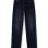 relaxed jeans 2001 d-macro 09q19 Find nearest store