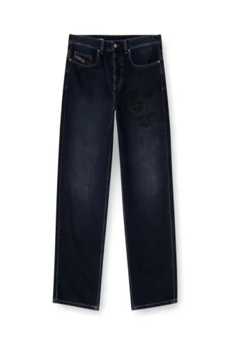 relaxed jeans 2001 d-macro 09q19 Find nearest store