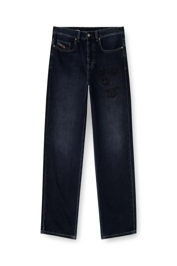 relaxed jeans 2001 d-macro 09q19 Find nearest store